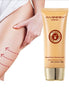 Slimming cream slimming cream fat burning slimming cream