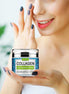 Retinol Cream Collagen Anti-Aging Cream