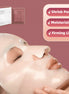 ✨ Deep Hydration Pore Refining Face Mask